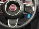 2017-fiat-500-12-lounge-dualogic-small-17