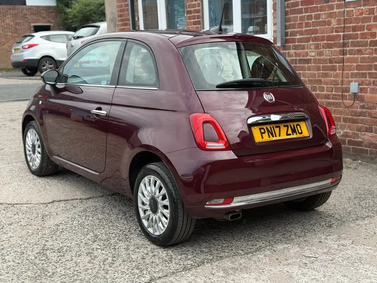 2017-fiat-500-12-lounge-dualogic-big-6