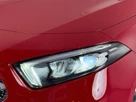 2020-mercedes-benz-a-class-13-a200-sport-hatchback-5d-7g-dct-small-8