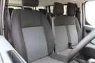 2021-vauxhall-vivaro-life-e-edition-l-small-3