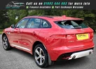 2017-jaguar-f-pace-30td-s-ss-small-6