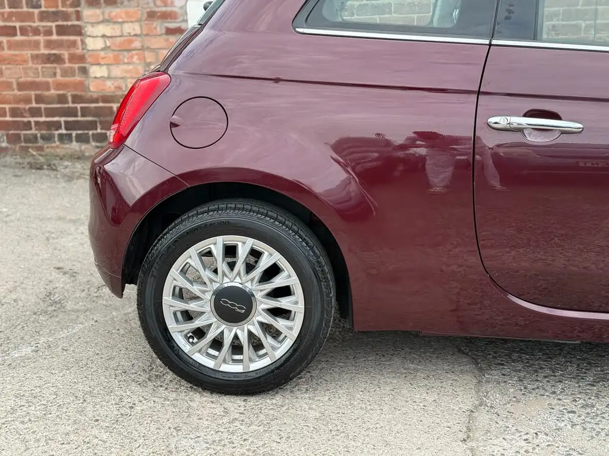 2017-fiat-500-12-lounge-dualogic-big-54