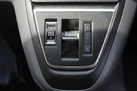 2021-vauxhall-vivaro-life-e-edition-l-small-27