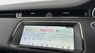 2020-land-rover-range-rover-evoque-20-d180-r-dynamic-s-small-11