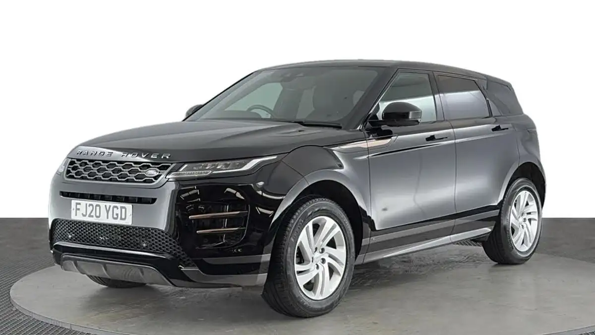 2020-land-rover-range-rover-evoque-20-d180-r-dynamic-s-big-0