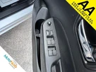 2013-suzuki-swift-12-sz4-93bhp-5d-small-32