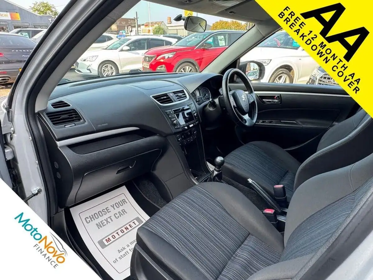 2013-suzuki-swift-12-sz4-93bhp-5d-big-21