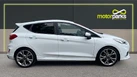 2020-ford-fiesta-10t-st-line-edition-125ps-5d-small-1
