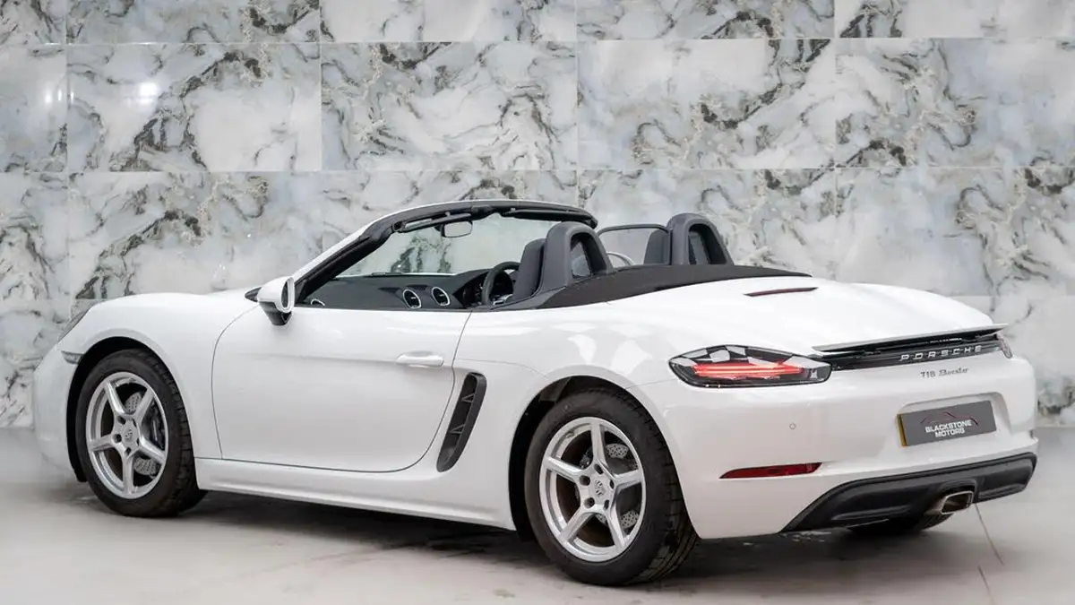 2024-porsche-boxster-718-20-boxster-big-4