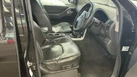 2013-nissan-pathfinder-25td-tekna-small-8