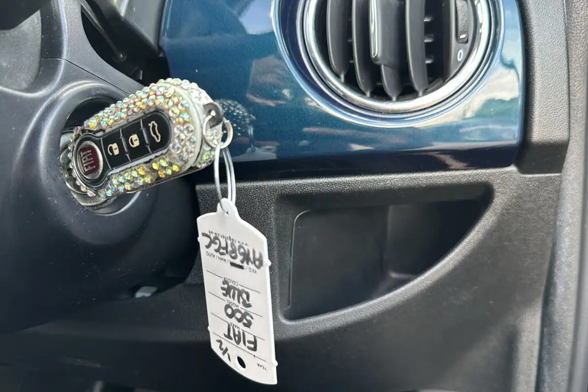 2018-fiat-500-12-lounge-big-21