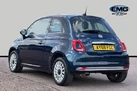 2018-fiat-500-12-lounge-small-4