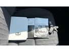 2025-toyota-yaris-15-vvt-i-icon-small-18