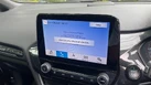 2020-ford-fiesta-10t-st-line-edition-125ps-5d-small-25