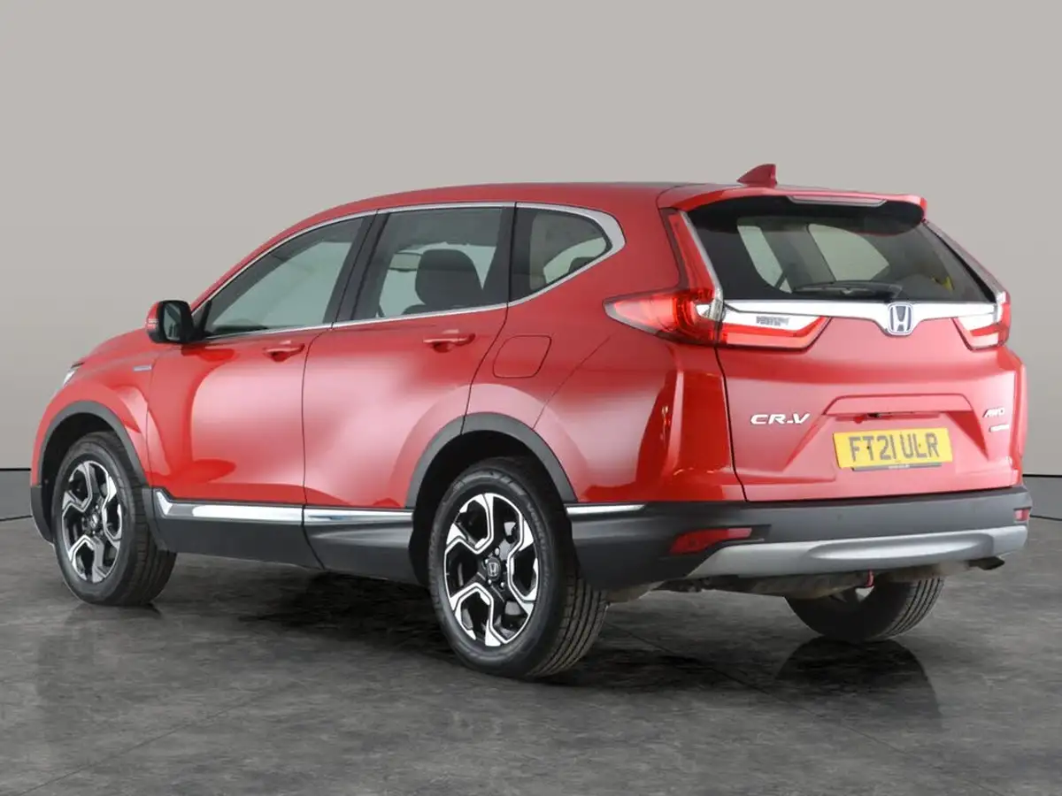 2021-honda-cr-v-20-i-mmd-se-4wd-big-10