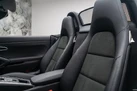2024-porsche-boxster-718-20-boxster-small-15