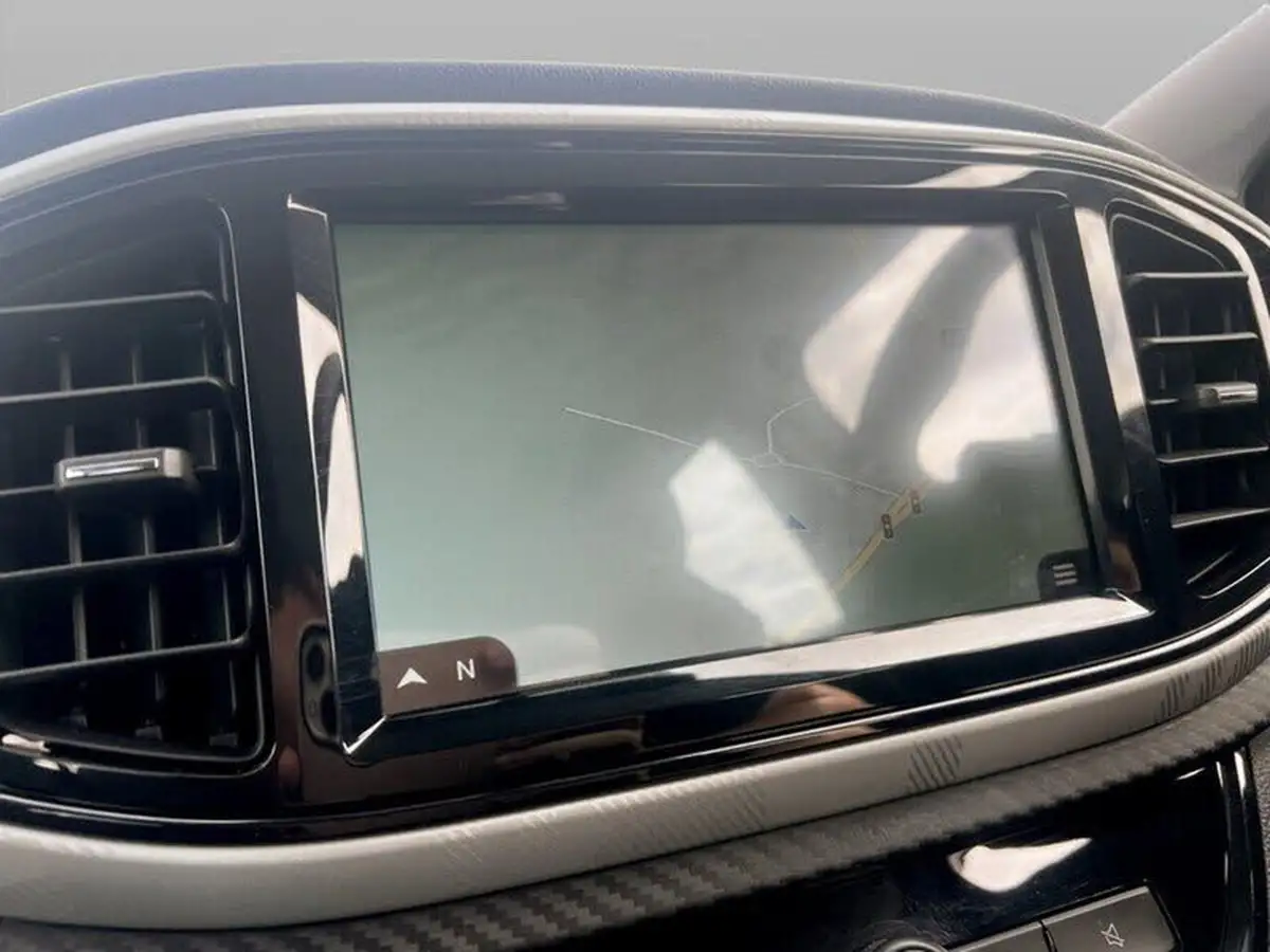 2022-mg-mg3-15-vti-tech-exclusive-nav-big-33