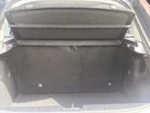 2022-mg-mg3-15-vti-tech-exclusive-nav-small-20