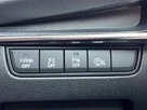 2025-mazda-mazda3-25-e-skyactiv-g-exclusive-line-small-27