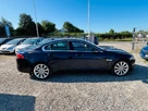 2015-jaguar-xf-22td-portfolio-200ps-saloon-4d-small-9