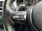 2019-bmw-4-series-20td-420d-m-sport-coupe-2d-auto-small-23