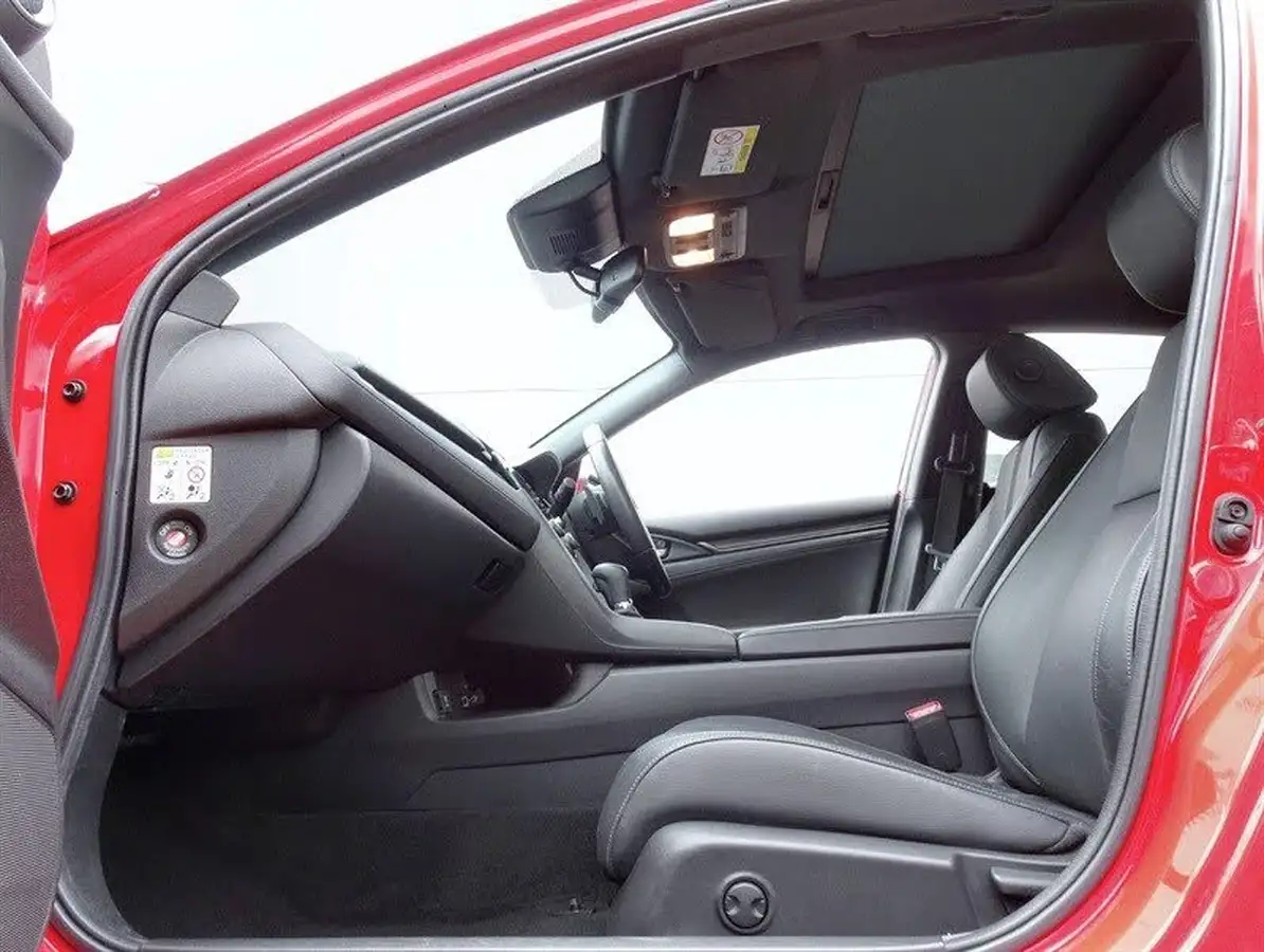 2022-honda-civic-10-vtec-turbo-ex-cvt-big-11