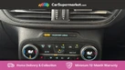 2022-ford-kuga-15t-st-line-x-edition-small-22