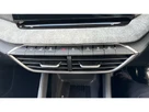2024-skoda-octavia-15-tsi-e-tec-se-l-hatchback-small-12