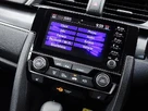 2022-honda-civic-10-vtec-turbo-ex-cvt-small-22
