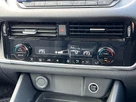 2022-nissan-qashqai-13-dig-t-acenta-premium-140ps-small-22