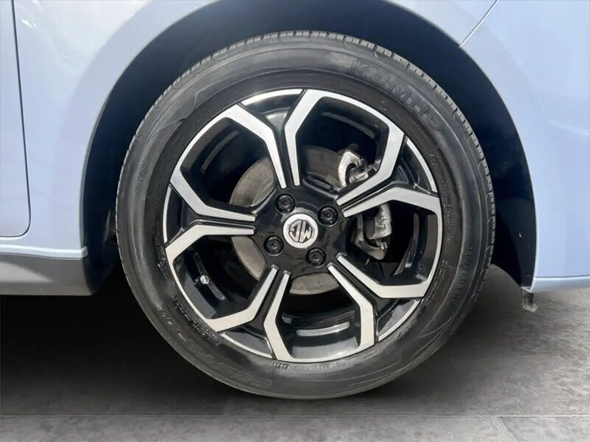 2022-mg-mg3-15-vti-tech-exclusive-nav-big-9