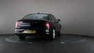 2020-volvo-s90-20-t4-momentum-plus-small-71