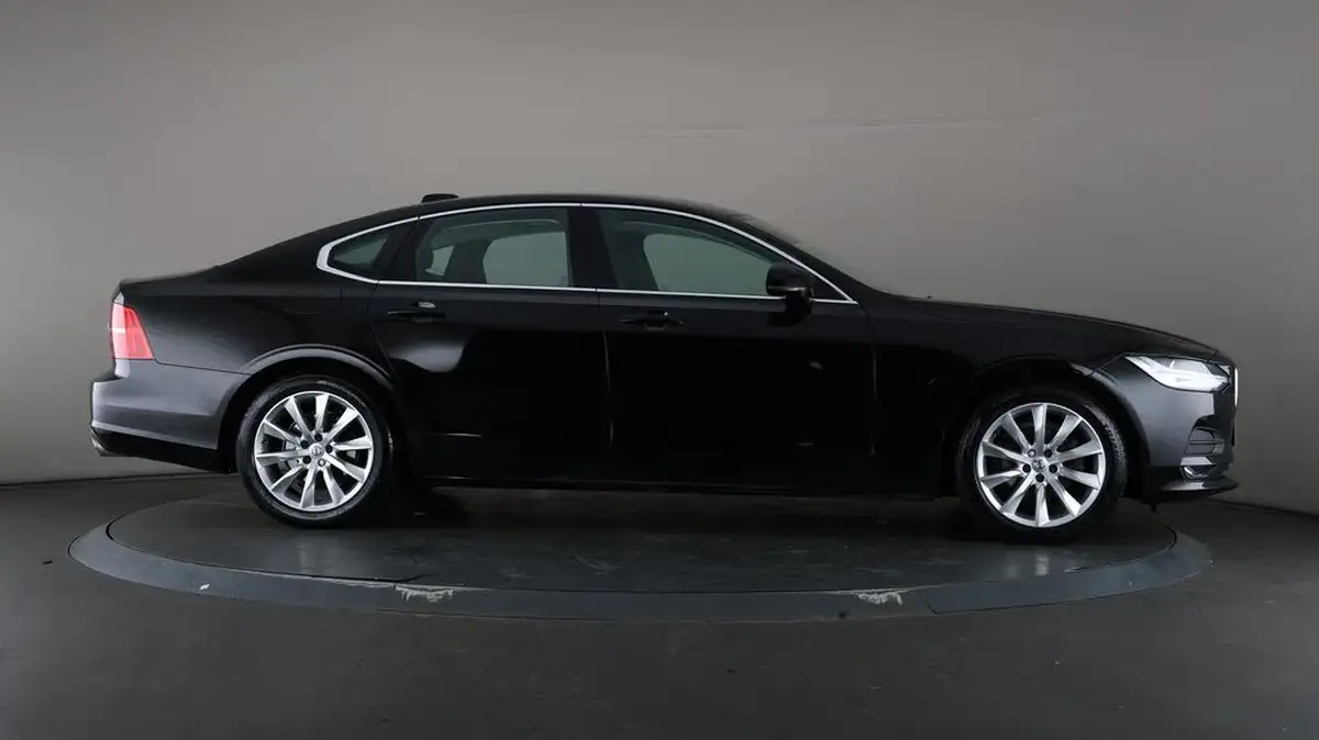2020-volvo-s90-20-t4-momentum-plus-big-60