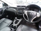 2015-nissan-qashqai-16dci-tekna-small-14