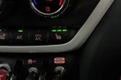 2020-mini-countryman-20-cooper-s-classic-189bhp-auto-small-24