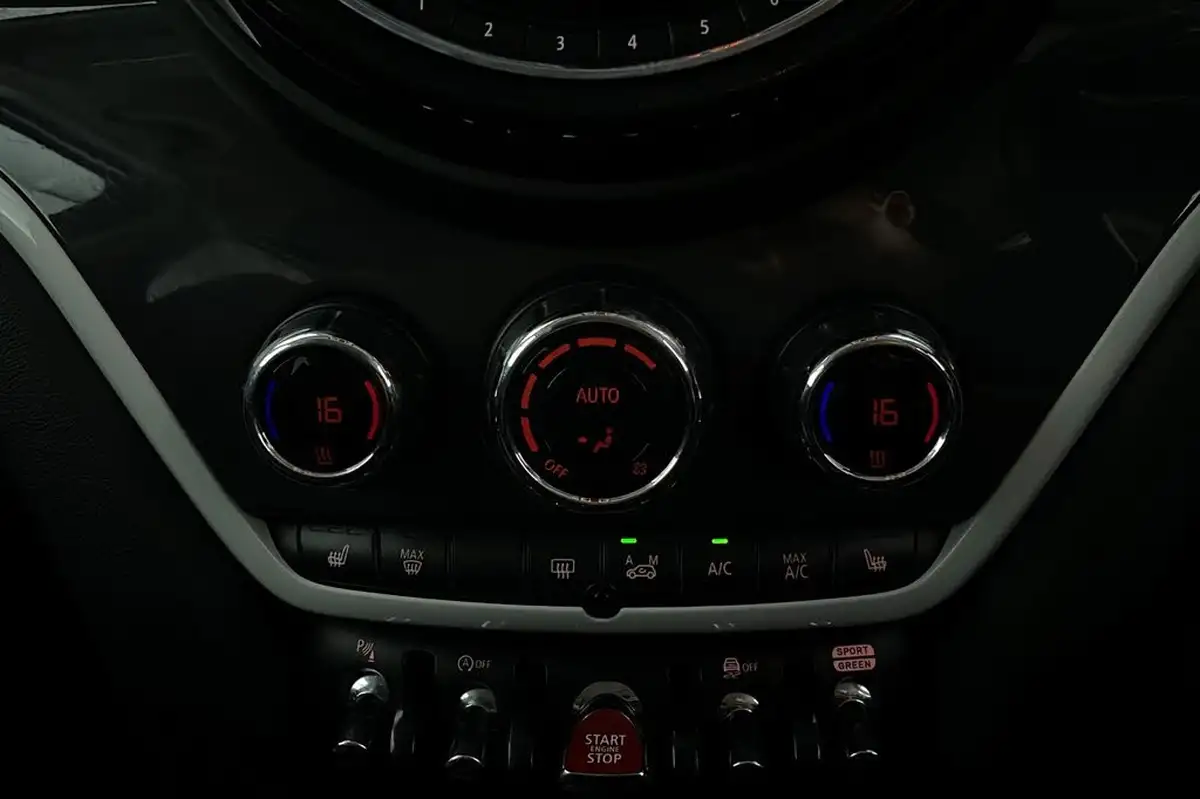 2020-mini-countryman-20-cooper-s-classic-189bhp-auto-big-13