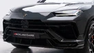 2024-lamborghini-urus-40-no-trim-small-7