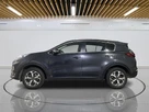 2019-kia-sportage-16-gdi-2-small-5