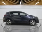 2019-kia-sportage-16-gdi-2-small-9
