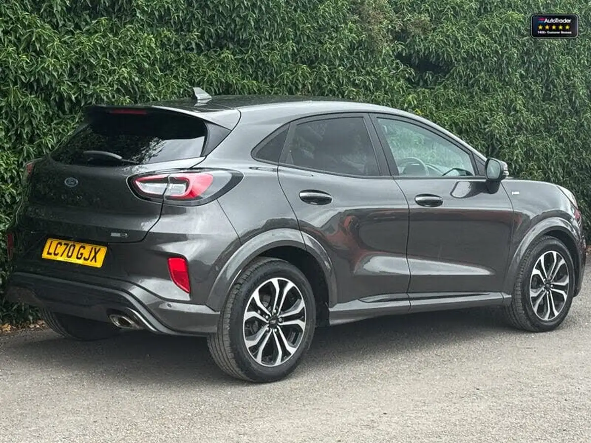 2020-ford-puma-big-30