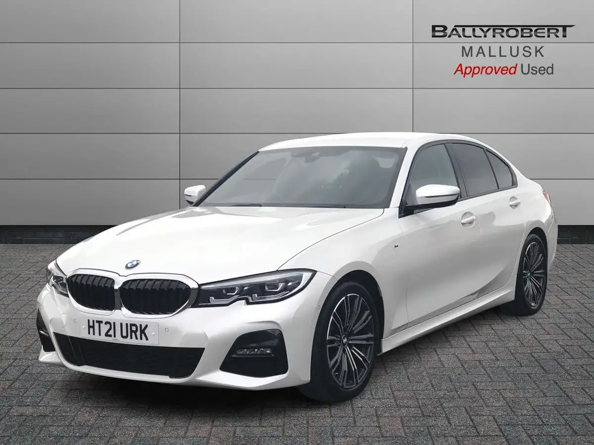 2021-bmw-3-series-20-320i-m-sport-saloon-4d-big-13