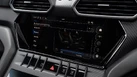 2024-lamborghini-urus-40-no-trim-small-35