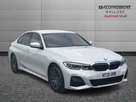 2021-bmw-3-series-20-320i-m-sport-saloon-4d-small-0