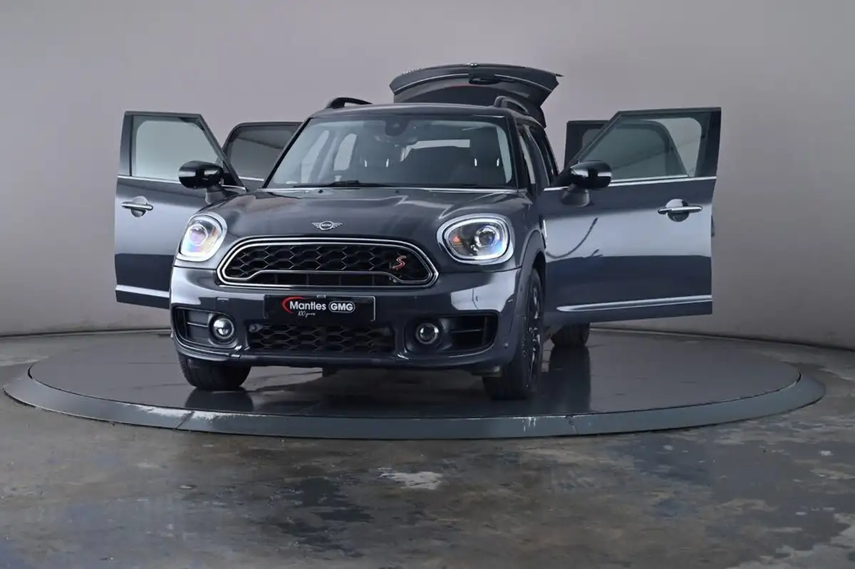 2020-mini-countryman-20-cooper-s-classic-189bhp-auto-big-41
