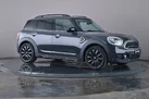 2020-mini-countryman-20-cooper-s-classic-189bhp-auto-small-0