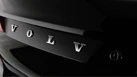 2020-volvo-s90-20-t4-momentum-plus-small-19