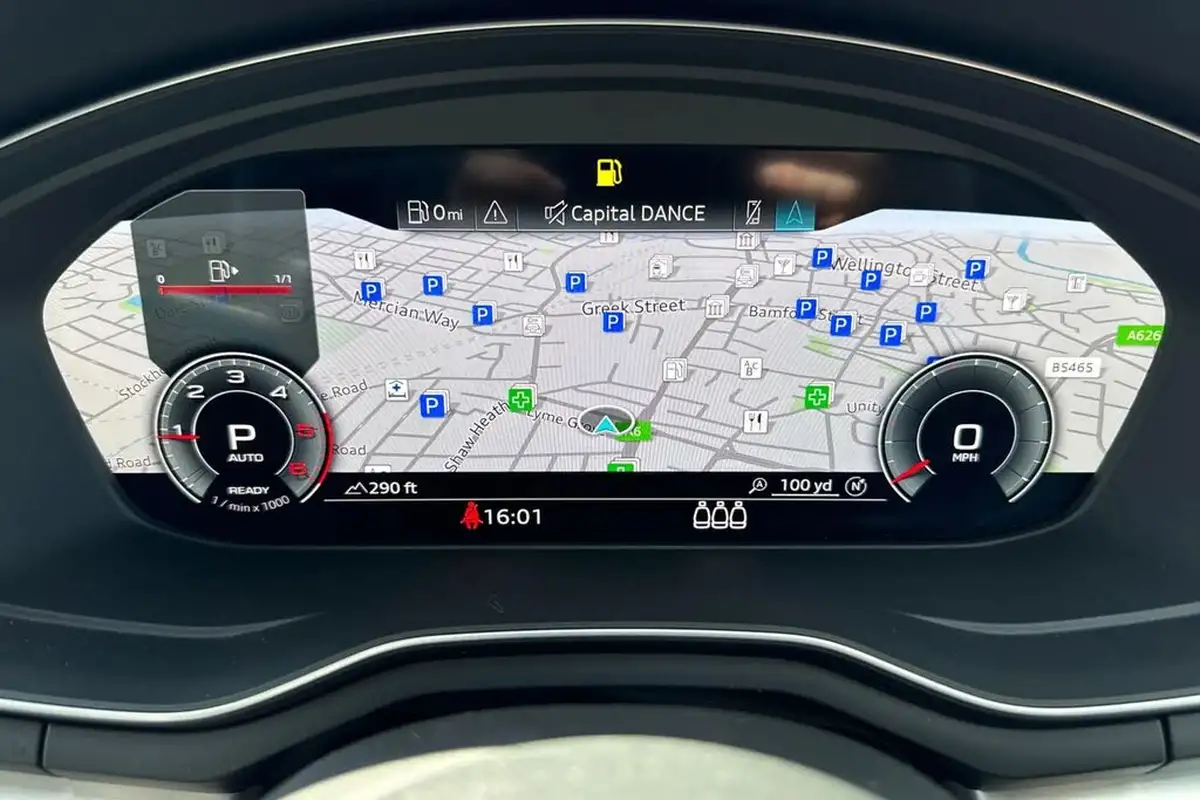 2020-audi-a4-20-35-tdi-s-line-big-46