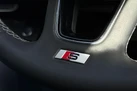 2020-audi-a4-20-35-tdi-s-line-small-33