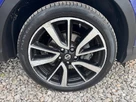 2014-nissan-qashqai-16dci-tekna-small-29