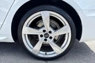 2020-audi-a4-20-35-tdi-s-line-small-9